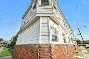 74 Plauderville Ave, Garfield, NJ 07026 - Photo 1