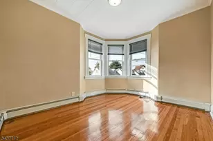 74 Plauderville Ave, Garfield, NJ 07026 - Photo 4
