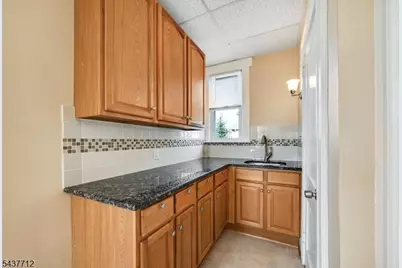74 Plauderville Ave #3, Garfield, NJ 07026 - Photo 10