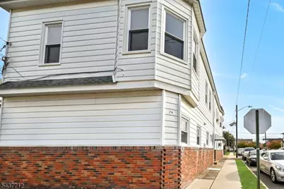 74 Plauderville Ave #3, Garfield, NJ 07026 - Photo 2