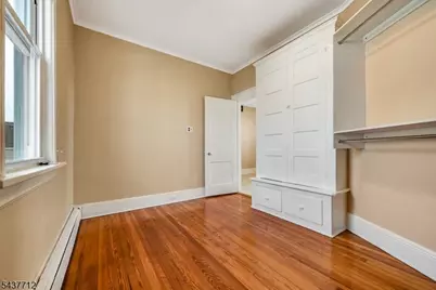 74 Plauderville Ave #3, Garfield, NJ 07026 - Photo 6