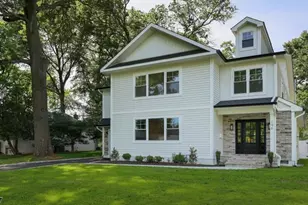 196 Vinton Cir, Fanwood, NJ 07023 - Photo 2