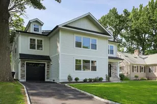 196 Vinton Cir, Fanwood, NJ 07023 - Photo 4
