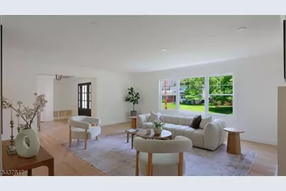 196 Vinton Cir, Fanwood, NJ 07023 - Photo 10