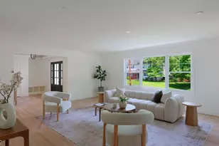 196 Vinton Cir, Fanwood, NJ 07023 - Photo 10