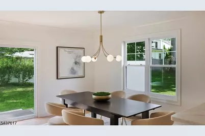 196 Vinton Cir, Fanwood, NJ 07023 - Photo 16