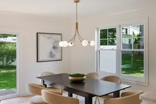 196 Vinton Cir, Fanwood, NJ 07023 - Photo 16