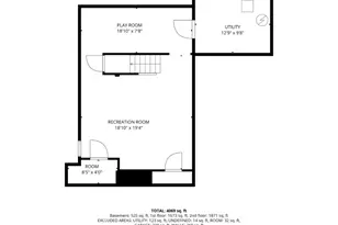 196 Vinton Cir, Fanwood, NJ 07023 - Photo 46