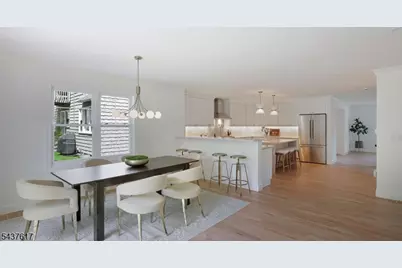 196 Vinton Cir, Fanwood, NJ 07023 - Photo 18