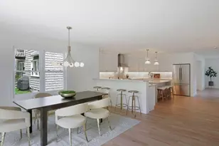 196 Vinton Cir, Fanwood, NJ 07023 - Photo 18