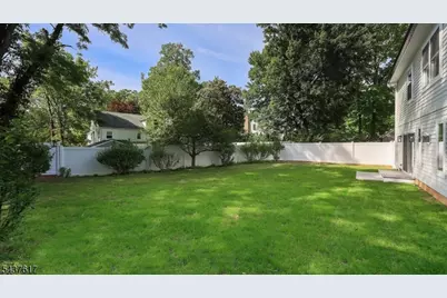 196 Vinton Cir, Fanwood, NJ 07023 - Photo 44