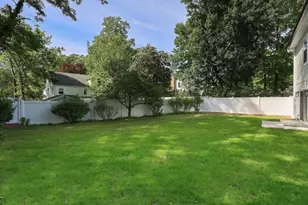 196 Vinton Cir, Fanwood, NJ 07023 - Photo 44