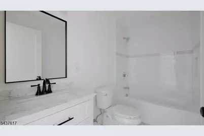 196 Vinton Cir, Fanwood, NJ 07023 - Photo 30