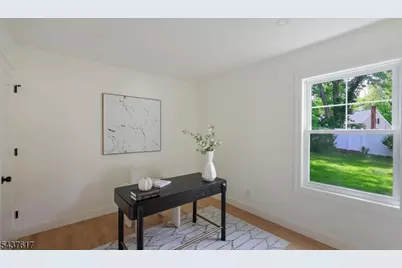 196 Vinton Cir, Fanwood, NJ 07023 - Photo 22