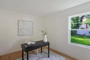 196 Vinton Cir, Fanwood, NJ 07023 - Photo 22