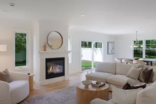 196 Vinton Cir, Fanwood, NJ 07023 - Photo 20