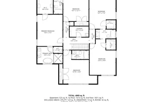 196 Vinton Cir, Fanwood, NJ 07023 - Photo 48
