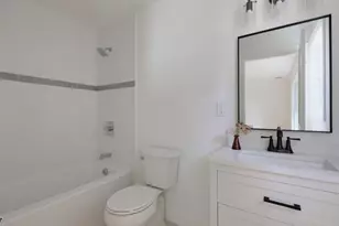196 Vinton Cir, Fanwood, NJ 07023 - Photo 32
