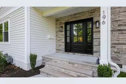 196 Vinton Cir, Fanwood, NJ 07023 - Photo 1