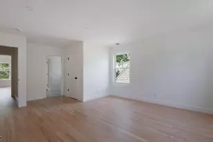 196 Vinton Cir, Fanwood, NJ 07023 - Photo 34