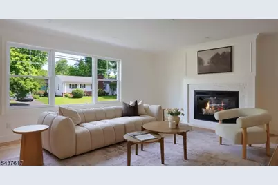 196 Vinton Cir, Fanwood, NJ 07023 - Photo 8