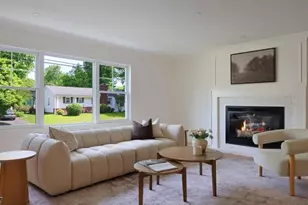 196 Vinton Cir, Fanwood, NJ 07023 - Photo 8
