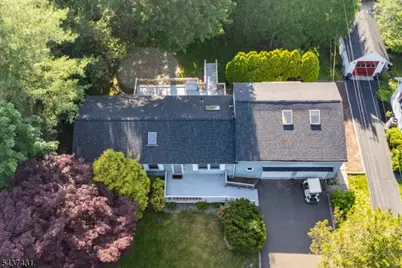 20 Wanaque Rd, West Milford, NJ 07421 - Photo 28