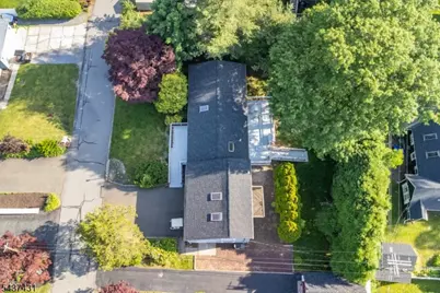 20 Wanaque Rd, West Milford, NJ 07421 - Photo 32