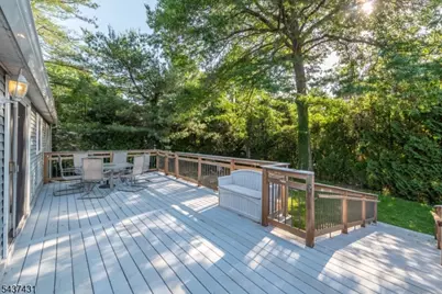 20 Wanaque Rd, West Milford, NJ 07421 - Photo 20