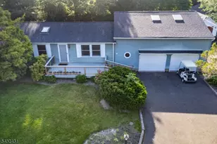 20 Wanaque Rd, West Milford, NJ 07421 - Photo 1