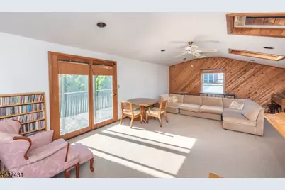 20 Wanaque Rd, West Milford, NJ 07421 - Photo 18