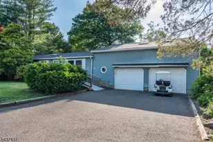 20 Wanaque Rd, West Milford, NJ 07421 - Photo 4