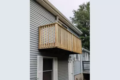 20 Wanaque Rd, West Milford, NJ 07421 - Photo 28