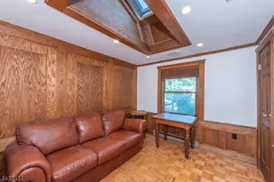 20 Wanaque Rd, West Milford, NJ 07421 - Photo 10