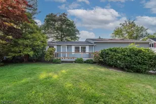 20 Wanaque Rd, West Milford, NJ 07421 - Photo 6