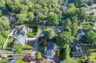 20 Wanaque Rd, West Milford, NJ 07421 - Photo 24