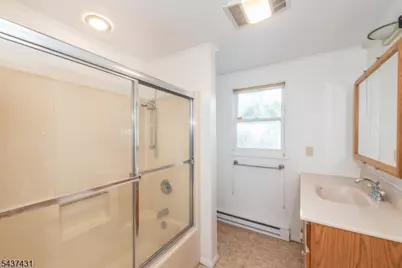 20 Wanaque Rd, West Milford, NJ 07421 - Photo 16