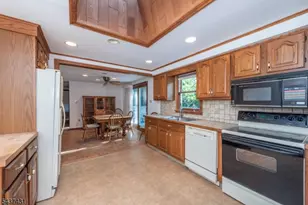 20 Wanaque Rd, West Milford, NJ 07421 - Photo 6