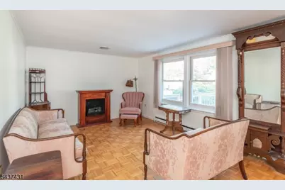 20 Wanaque Rd, West Milford, NJ 07421 - Photo 8