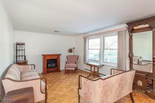 20 Wanaque Rd, West Milford, NJ 07421 - Photo 8
