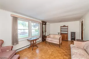 20 Wanaque Rd, West Milford, NJ 07421 - Photo 4