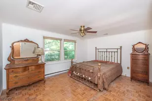 20 Wanaque Rd, West Milford, NJ 07421 - Photo 12