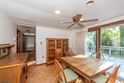 20 Wanaque Rd, West Milford, NJ 07421 - Photo 12