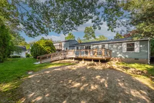 20 Wanaque Rd, West Milford, NJ 07421 - Photo 20