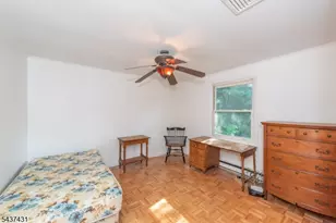 20 Wanaque Rd, West Milford, NJ 07421 - Photo 14