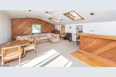20 Wanaque Rd, West Milford, NJ 07421 - Photo 20