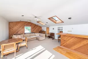 20 Wanaque Rd, West Milford, NJ 07421 - Photo 20