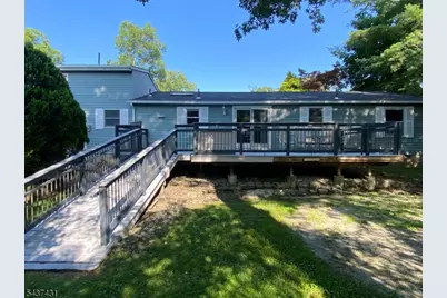 20 Wanaque Rd, West Milford, NJ 07421 - Photo 26
