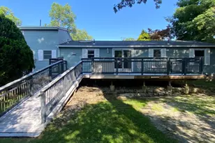 20 Wanaque Rd, West Milford, NJ 07421 - Photo 26