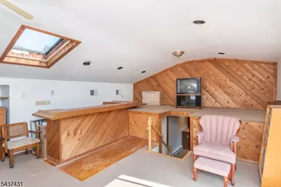 20 Wanaque Rd, West Milford, NJ 07421 - Photo 22